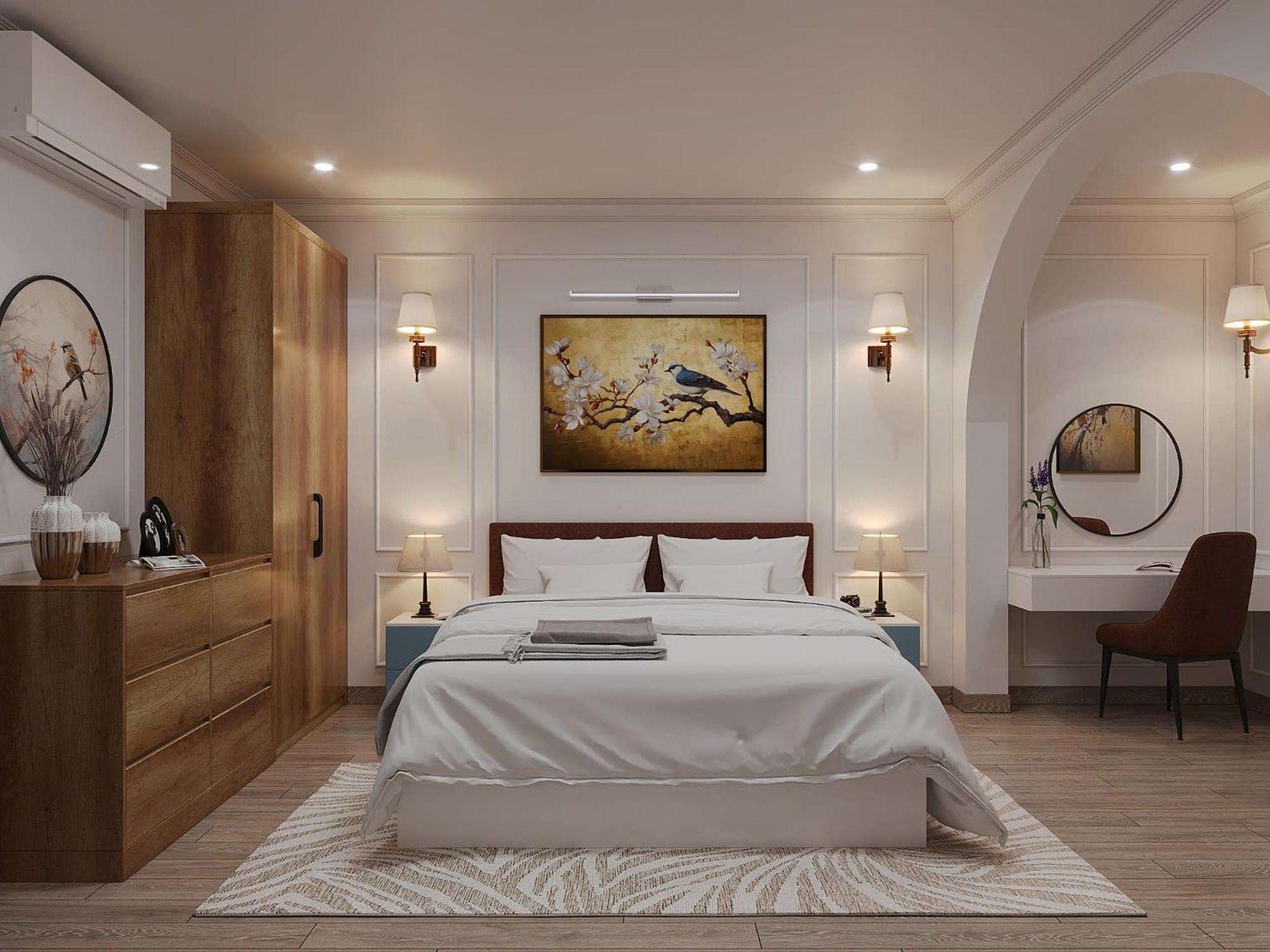 The Grand Apec Hotel & Spa Хошимин Экстерьер фото